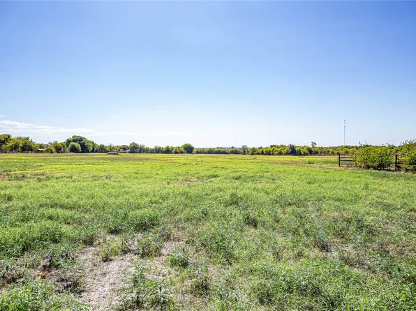 2191 Old Bethany Rd, Bruceville Eddy, TX 76630