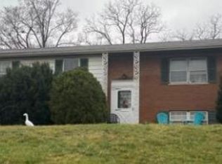 4022 Alexandria Pike, Cold spring, KY 41076