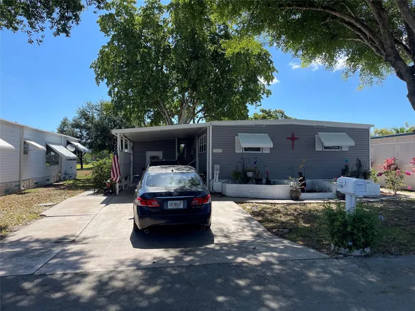 1720 SW 83rd Avenue, Davie, FL 33324