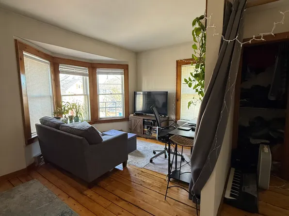 120 Lakeview Ter, Burlington, VT
