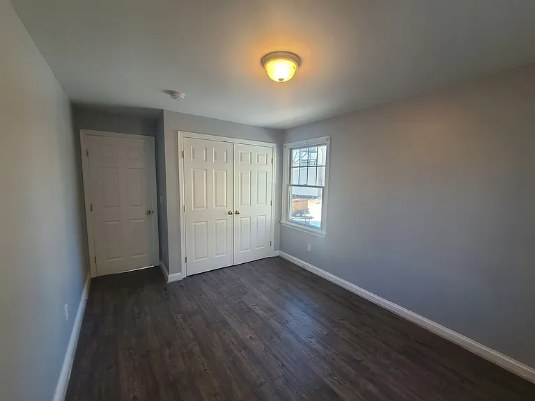 127 Railroad St #133 — Photo 14