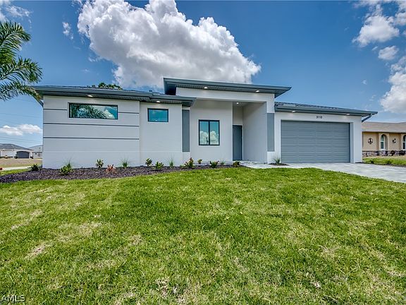 2nd image of 3110 SW 14th Court Cpe