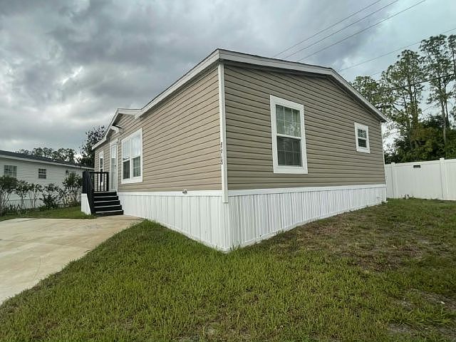 1st image of 8618 Pamela Pl #117
