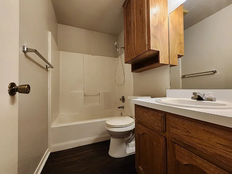 1807 Windward Dr #A — Photo 12