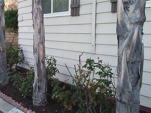 4th image of 15750 Arroyo Dr Space 210