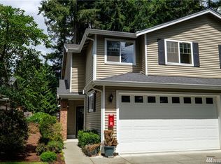 10829 19th Ave SE APT 4A, Everett, WA 98208