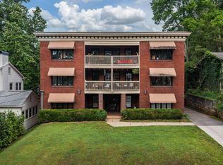 T Mobile, Birmingham, AL 35205