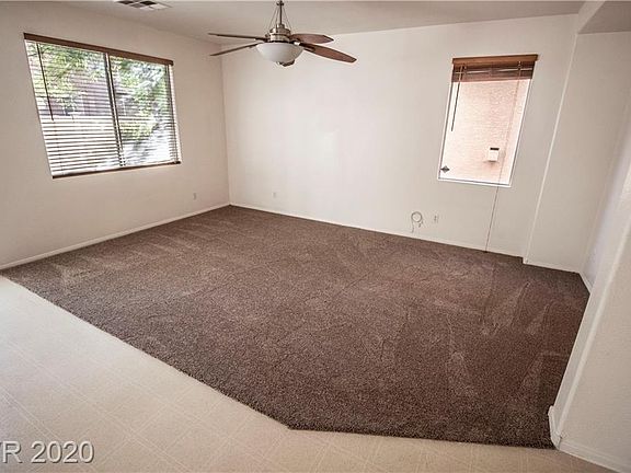 4th image of 4511 Sandstone Vista Ct