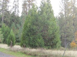 4000 Yankee Jims Rd, Foresthill, CA 95631