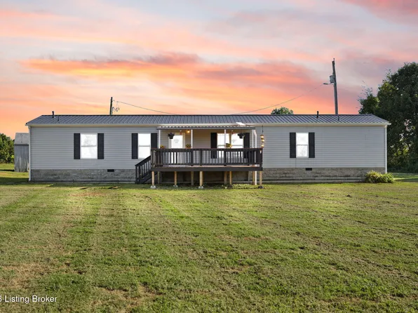 1185 Elliott Rd, Hudson, KY 40145