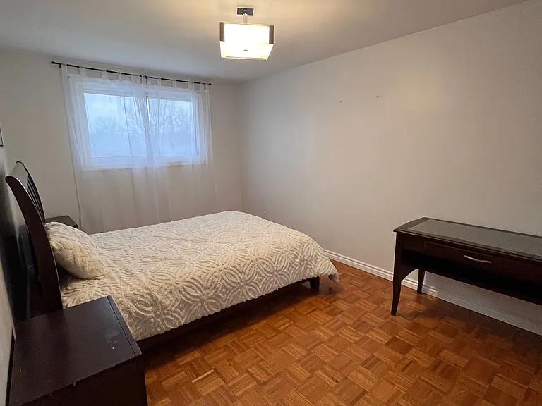 7431 Jubilee Dr — Photo 23