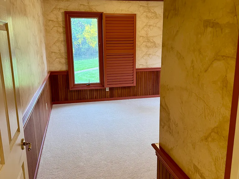 1008 Poly Dr #B1 — Photo 23