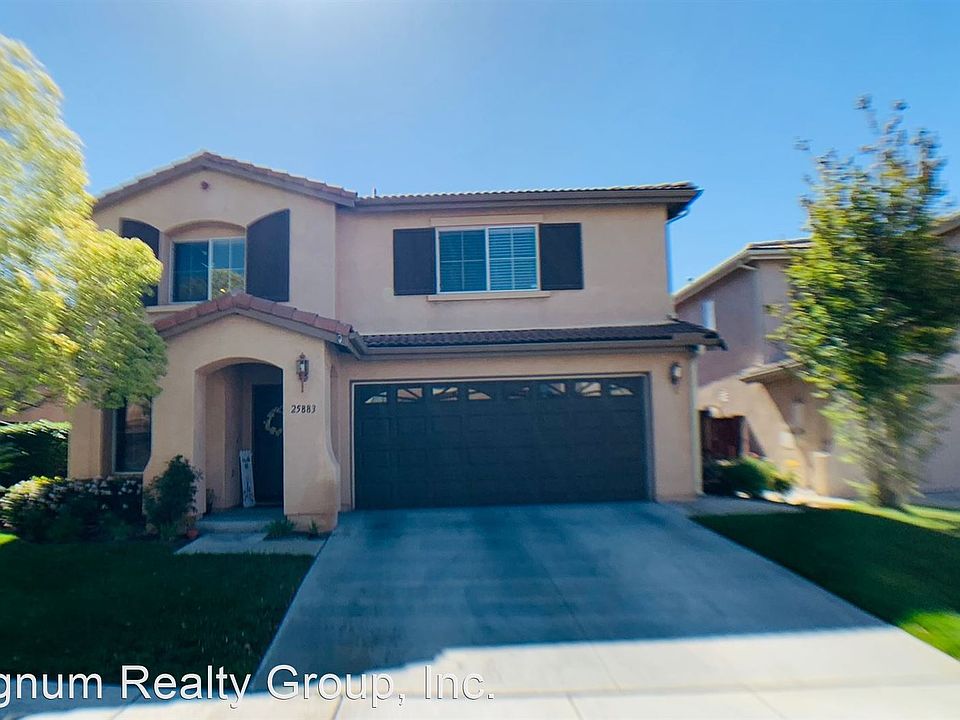 1st image of 25883 Marco Polo St