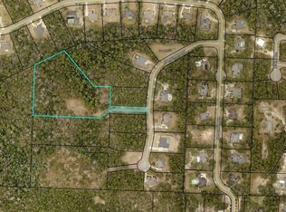 206 Kirkwood Run, Crestview, FL 32536