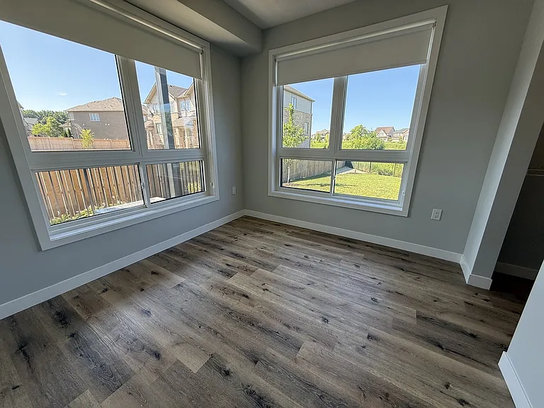 395 Conklin Rd — Photo 267