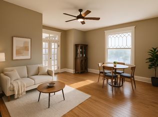 114 W 35th St #3, Norfolk, VA 23504