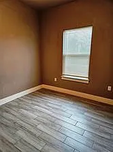 305 Anderson St #A — Photo 7