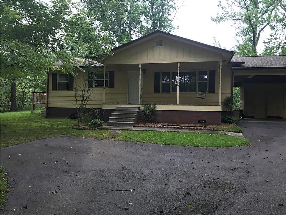 1st image of 245 Rocky Hill Ln