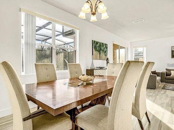 3rd image of 540 SANDY RIDGE DRIVE