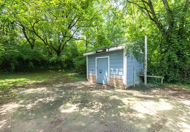 204 Wynn Ave #201 — Photo 4