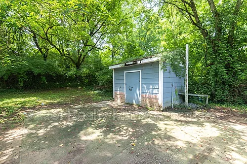 204 Wynn Ave #201 Photo 1