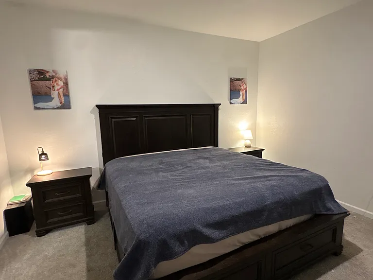 311 W Owen Ave — Photo 7