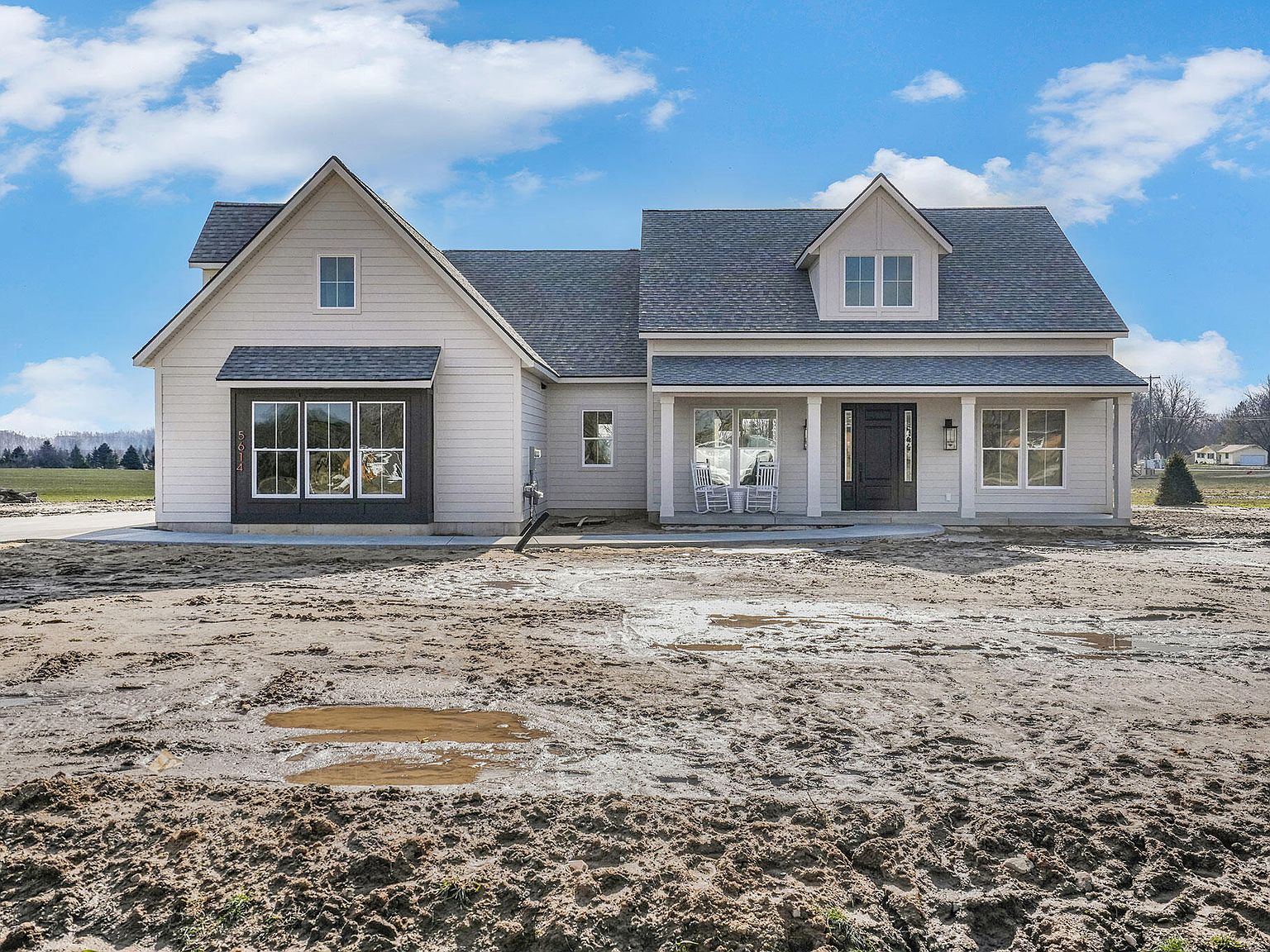 5614 Pioneer Pass 1, Caledonia, MI 49316 MLS 23004727 Zillow