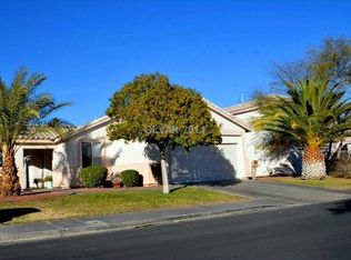 1004 Shell Flower Rd, Henderson, NV 89074