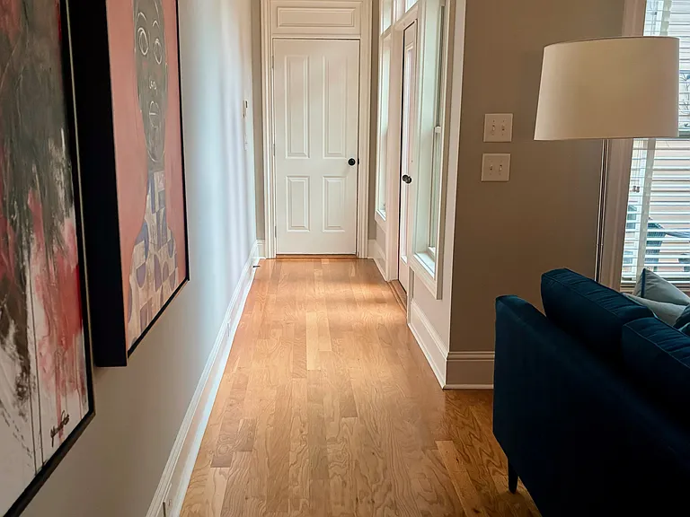 10702 Austen Bnd — Photo 16