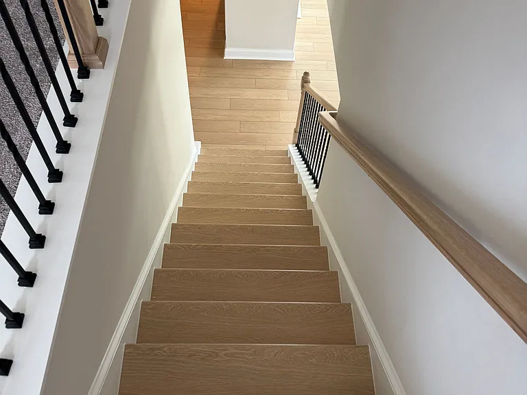865 Elderberry Ct — Photo 2