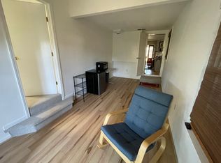 3832 Sherman Way, Sacramento, CA 95817