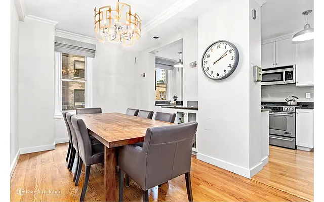 Sold by Douglas Elliman | media 15