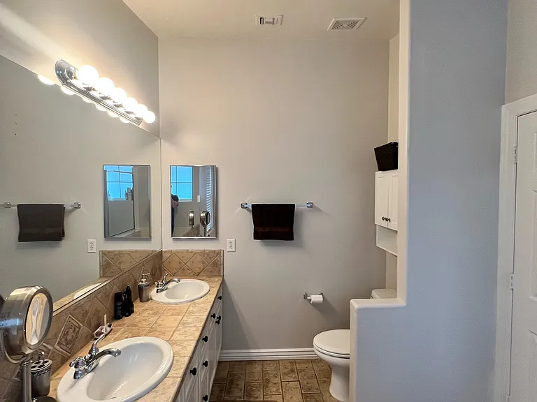 942 S Ash Ave #106 — Photo 19