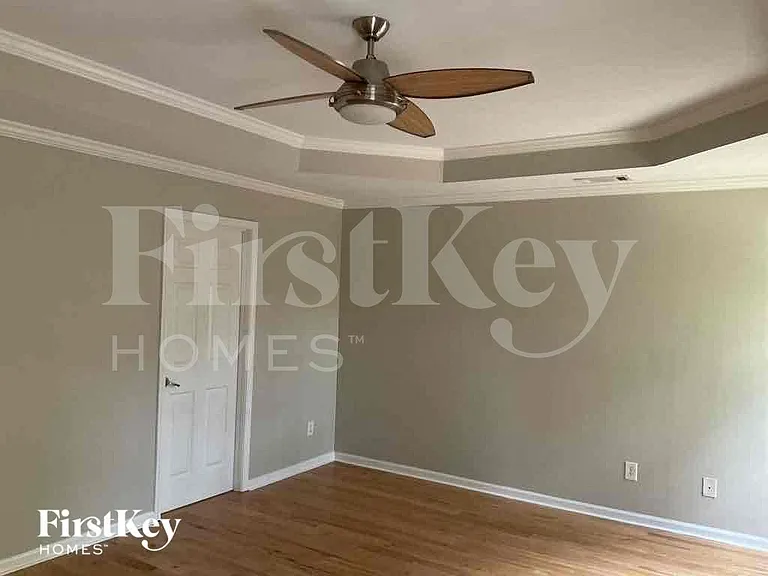 1074 Nathan Mauldin Dr — Photo 17