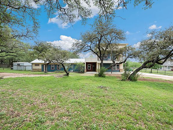 4th image of 7970 S Verde Drive