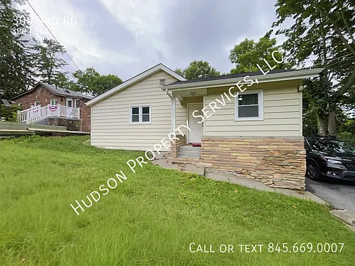 306 3rd Rd Photo 1