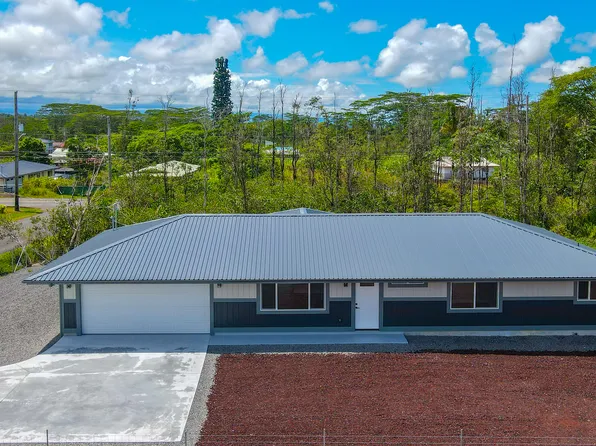 16-2035 Silversword Ct, Pahoa, HI 96778