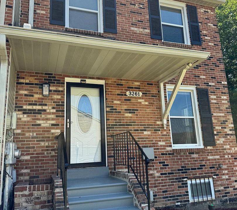 1st image of 3261 Westdale Ct