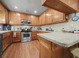 17816 N Creekside Dr, Pioneer, CA 95666