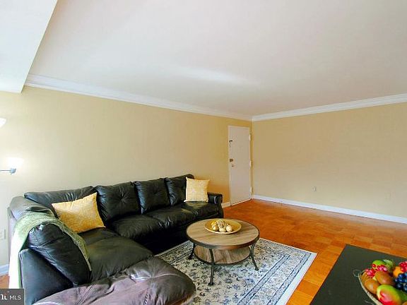 5th image of 5604 Bismach Dr APT 204