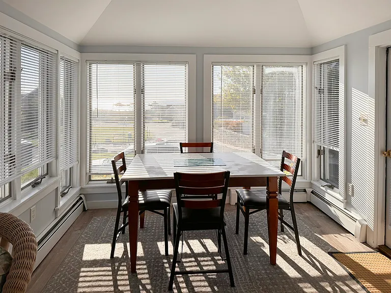 11 Brant Rock Rd — Photo 5