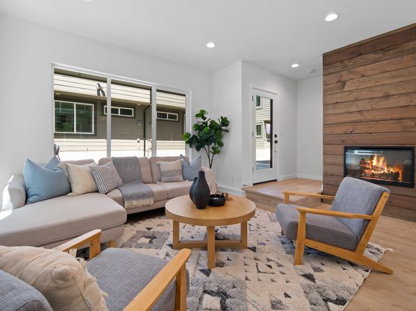 seattle-washington-442363128 picture