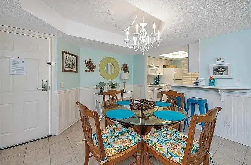 1440 Ocean Blvd — Photo 4