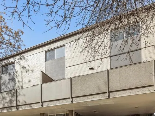 1149 N Columbine St APT 201, Denver, CO 80206
