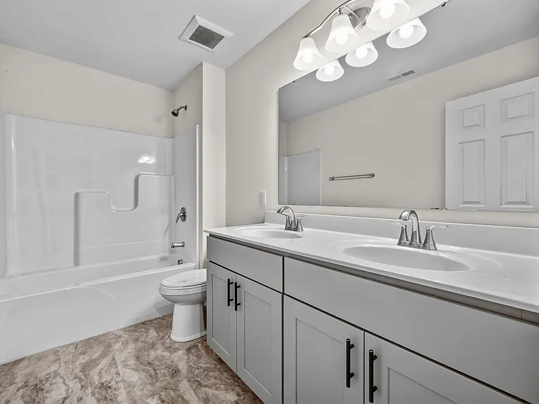 269 Lily Ridge Dr — Photo 26