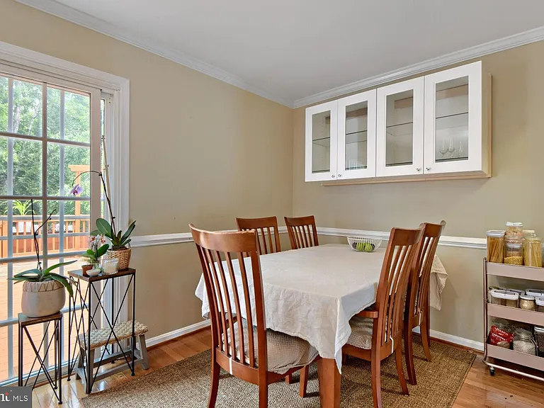 26 White Pine Ct — Photo 10