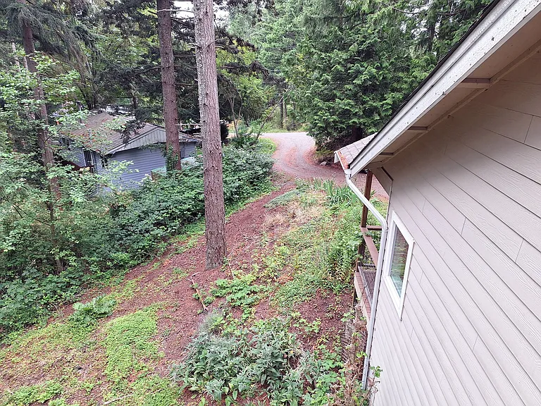 1710 Sapphire Trl — Photo 19