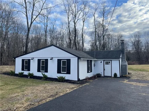 84 Fallkill Road, Hyde Park, NY 12538