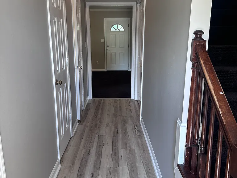 3155 High Ridge Dr — Photo 11