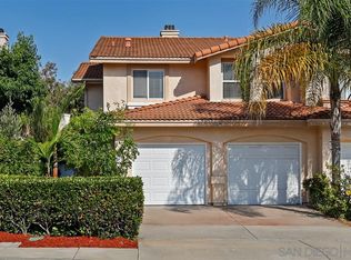 11714 Ramsdell Ct, San Diego, CA 92131